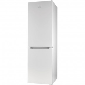  Indesit XIT8 T1E W