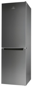  Indesit XIT8 T1E X