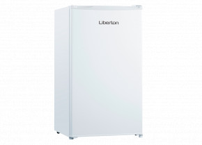  Liberton LRU-85-100-H