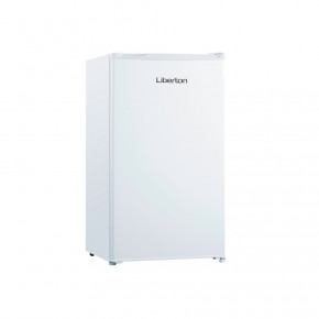  Liberton LRU 85-100H