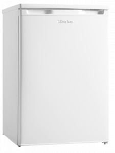  Liberton LVF-85-100MD