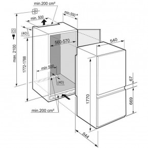   Liebherr ICBS 3324 (WY36dnd-254586) (2)