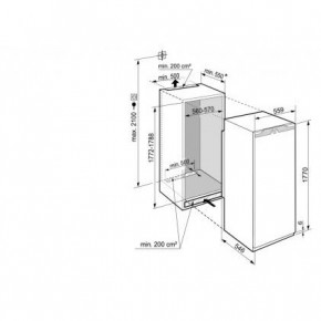  Liebherr IRBe 5120 4