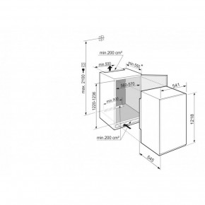  Liebherr  IRSe 4100 4