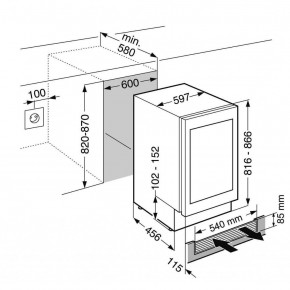  Liebherr UWTgb 1682 (WY36dnd-252696) 4