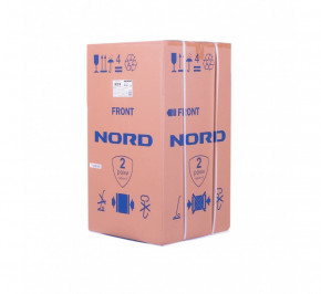  Nord HR 85 W (WY36dnd-237502) 9