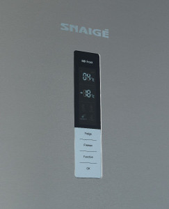  Snaige RF59FB-P5CB270 6