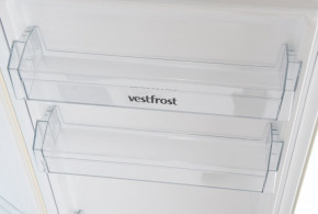  Vestfrost CX 232 B 9