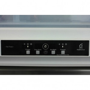  Whirlpool ART 963 A+ /NF  4