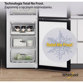  Whirlpool W7X 92O OX 7