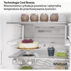  Whirlpool W7X 92O OX 10