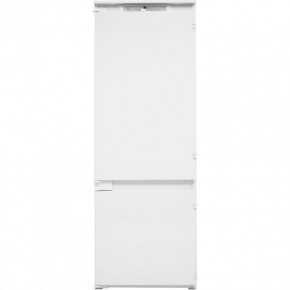  Whirlpool SP40 802 EU