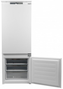  Whirlpool SP40 802 EU 4