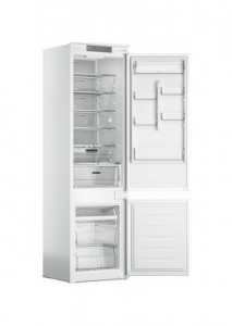     Whirlpool WHC20T352 