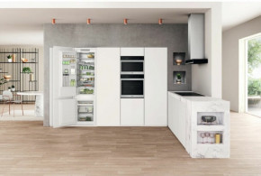      Whirlpool WHC20T352  3
