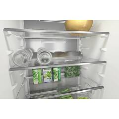     Whirlpool WHC20T352  4