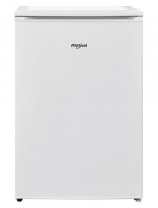  Whirlpool W55VM1110W