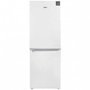  Whirlpool W5711EW