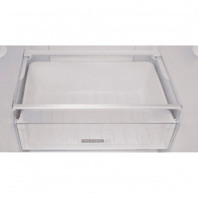  Whirlpool W5811EW