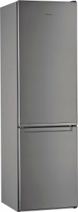  Whirlpool W5911EOX