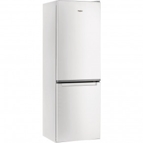  Whirlpool W5 811E W