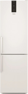  Whirlpool W7X92OWHUA