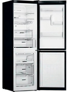   Whirlpool W7X 82O K (2)