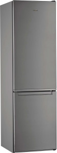  Whirlpool W7 911I OX