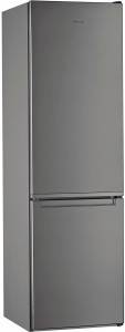  Whirlpool W7 921I OX