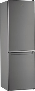  Whirlpool W9 821C OX 6