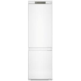  Whirlpool WHC20T593