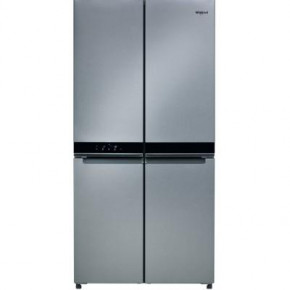  Whirlpool WQ9B2L