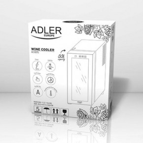    Adler AD-8075 3