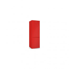  Artel HD-345 RN RED