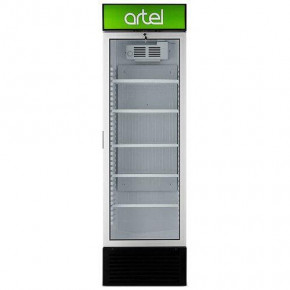  Artel HS-474 SN WHITE 4