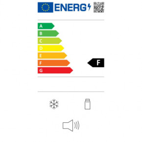  Heinner HF-V240F+ 4