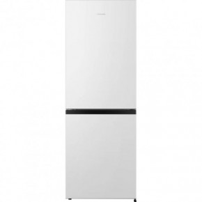  Hisense RB-291D4CWF 3