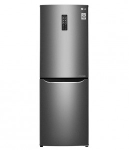  LG GA-B379SLUL 3