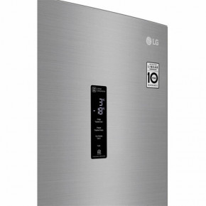  LG GA-B459SMQZ 8