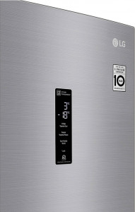  LG GA-B509MMQZ 6