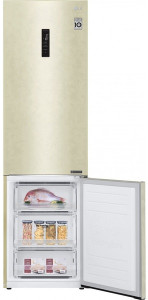  LG GA-B509SEKM 6