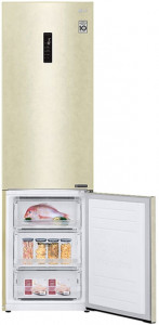  LG GA-B509SEKM 8