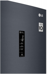  LG GW-B509SBDZ 13