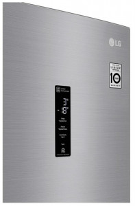  LG GW-B509SMDZ 5