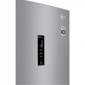  LG GW-B 509 SMDZ 8