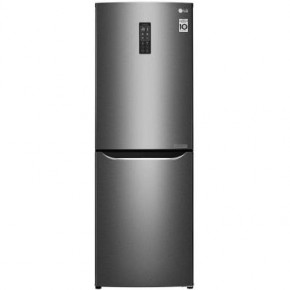  LG GA-B379SLUL 3