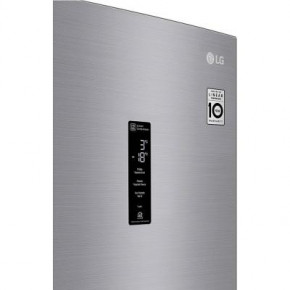  LG GA-B509MMQZ 5