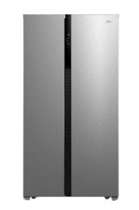  Midea HC-832WEN (ST)