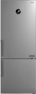  Midea HD-572RWEN ST