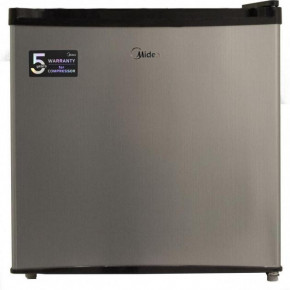  Midea HS-65LN(BR)